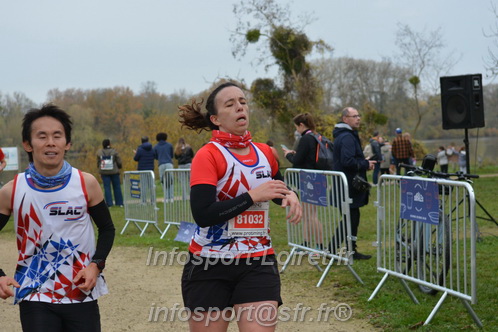 Les Foulees du Dragon 2025/FDRAGON_2025_09822.JPG